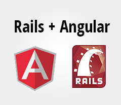 codecrux-angular_rails