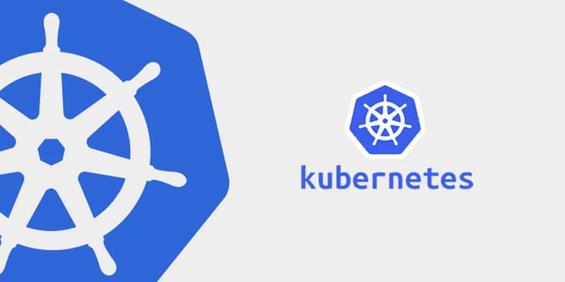 Why Kubernetes Matters