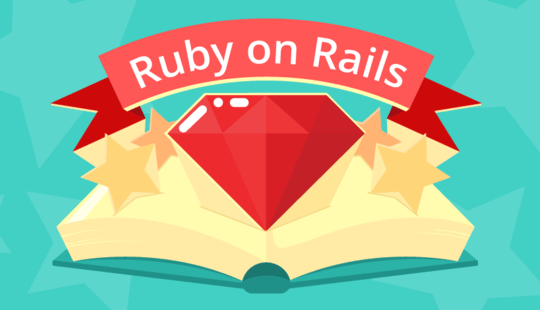 codecrux-ruby-on-rails