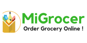 migrocer