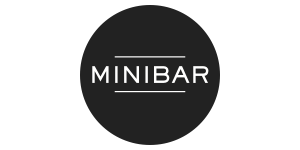 minibar