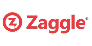 Zaggle