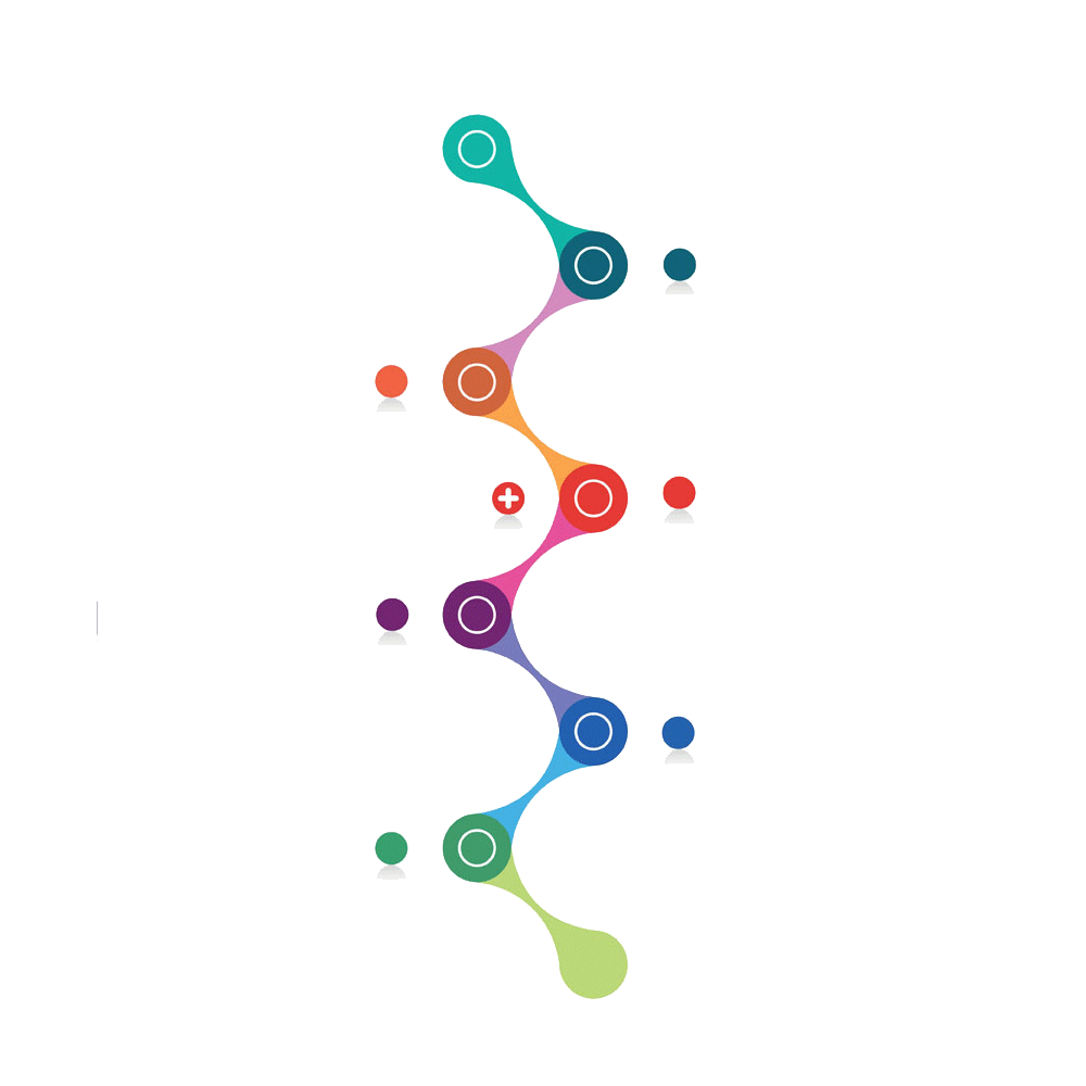 visa-process-time-line