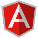 angularjs developer hyderabad