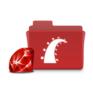 codecrux ruby on rails