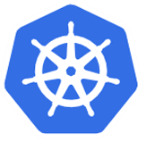 kubernetes developers