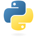 python developer hyderabad