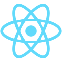 react developer hyderabad