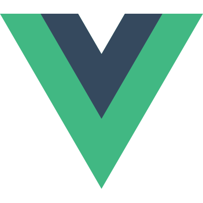 vue js developer hyderabad